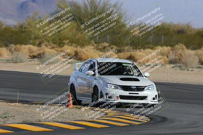 media/Jan-08-2023-SCCA SD (Sun) [[8f6a5b9391]]/Intermediate Group/Session 1 (Turn 10)/